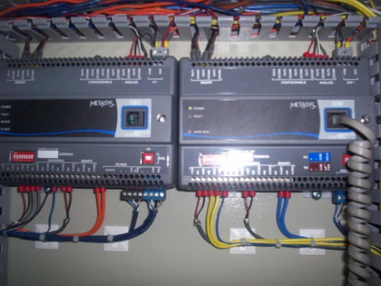 Proyecto Banco República 3